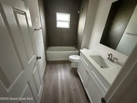1611 Tugwell Street, Palm Bay FL - photo 13 of 18