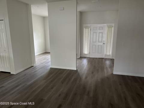 1611 Tugwell Street, Palm Bay FL - photo 14 of 18