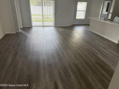1611 Tugwell Street, Palm Bay FL - photo 15 of 18