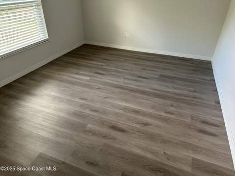1611 Tugwell Street, Palm Bay FL - photo 16 of 18