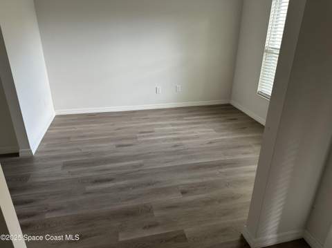 1611 Tugwell Street, Palm Bay FL - photo 17 of 18