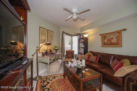 425 Buchanan Avenue #407, Cape Canaveral FL - photo 17 of 38