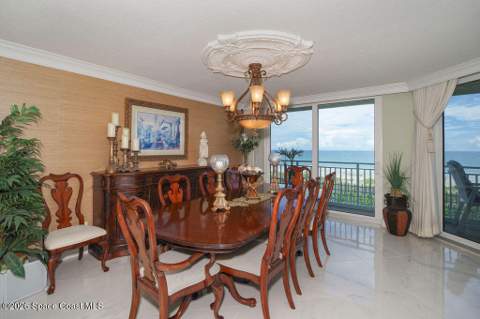 425 Buchanan Avenue #407, Cape Canaveral FL - photo 13 of 38