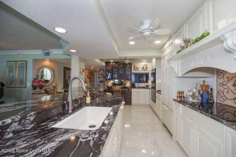 425 Buchanan Avenue #407, Cape Canaveral FL - photo 8 of 38