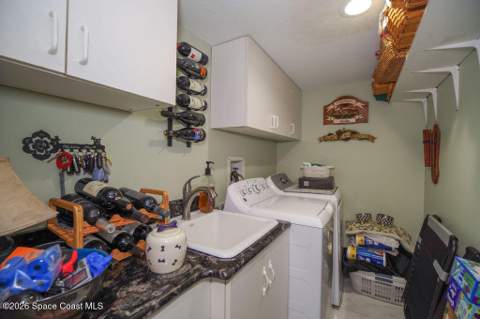 425 Buchanan Avenue #407, Cape Canaveral FL - photo 18 of 38