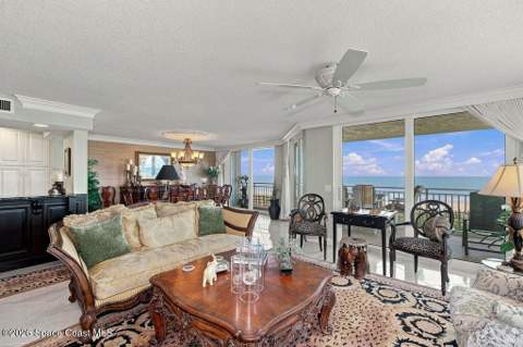 425 Buchanan Avenue #407, Cape Canaveral FL - photo 10 of 38