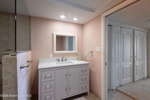 2100 N Atlantic Avenue #406, Cocoa Beach FL - photo 21 of 53