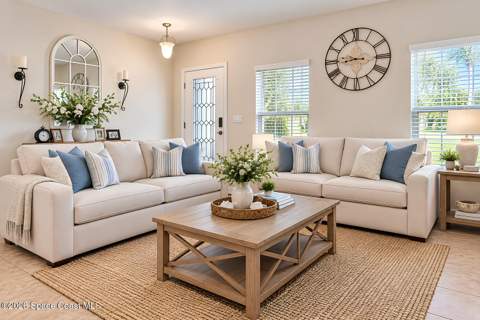 2490 Snapdragon Drive, Palm Bay FL - photo 7 of 47
