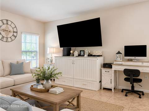 2490 Snapdragon Drive, Palm Bay FL - photo 9 of 47