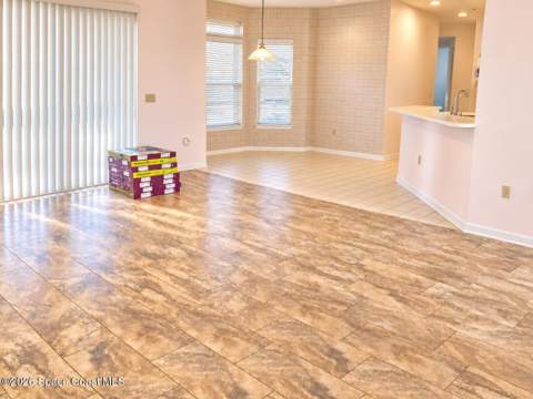 2640 Forest Run Drive, Melbourne FL - photo 7 of 31