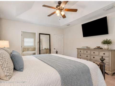2490 Snapdragon Drive, Palm Bay FL - photo 19 of 47