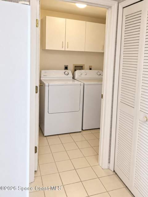 2640 Forest Run Drive, Melbourne FL - photo 10 of 31