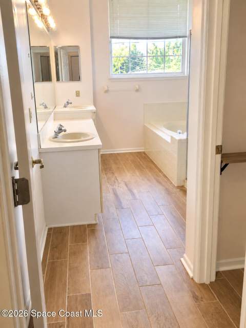 2640 Forest Run Drive, Melbourne FL - photo 14 of 31