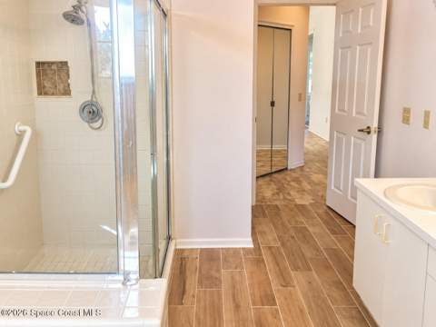 2640 Forest Run Drive, Melbourne FL - photo 16 of 31