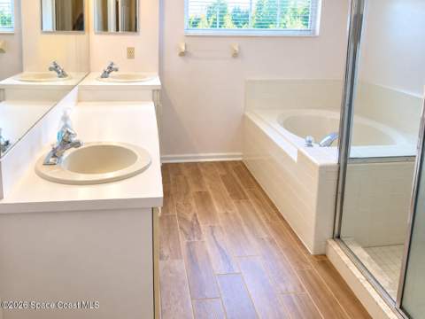 2640 Forest Run Drive, Melbourne FL - photo 15 of 31