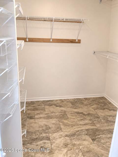 2640 Forest Run Drive, Melbourne FL - photo 17 of 31