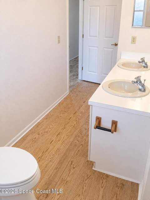 2640 Forest Run Drive, Melbourne FL - photo 23 of 31