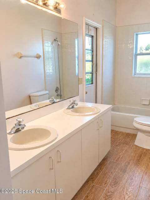 2640 Forest Run Drive, Melbourne FL - photo 22 of 31