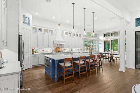 3551 Durksly Drive, Melbourne FL - photo 17 of 74