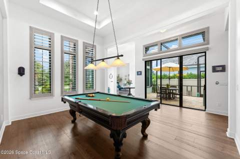3551 Durksly Drive, Melbourne FL - photo 14 of 74