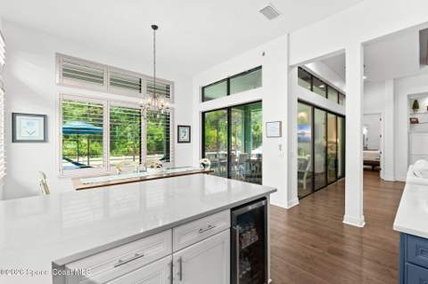 3551 Durksly Drive, Melbourne FL - photo 24 of 74