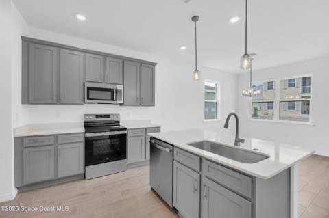 906 Castleford Avenue, Palm Bay FL - photo 13 of 41