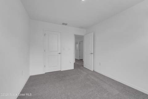 906 Castleford Avenue, Palm Bay FL - photo 22 of 41