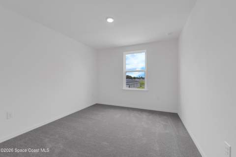906 Castleford Avenue, Palm Bay FL - photo 23 of 41