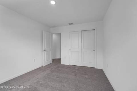 906 Castleford Avenue, Palm Bay FL - photo 24 of 41