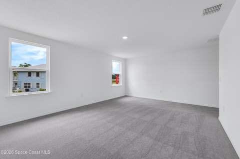 906 Castleford Avenue, Palm Bay FL - photo 17 of 41