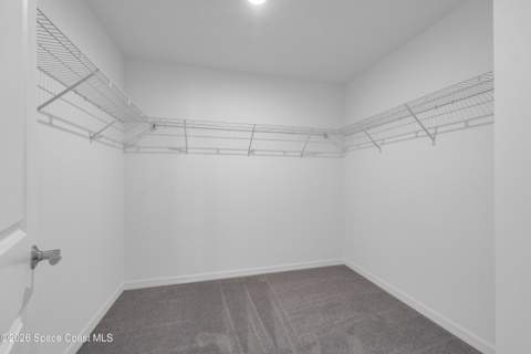 906 Castleford Avenue, Palm Bay FL - photo 20 of 41