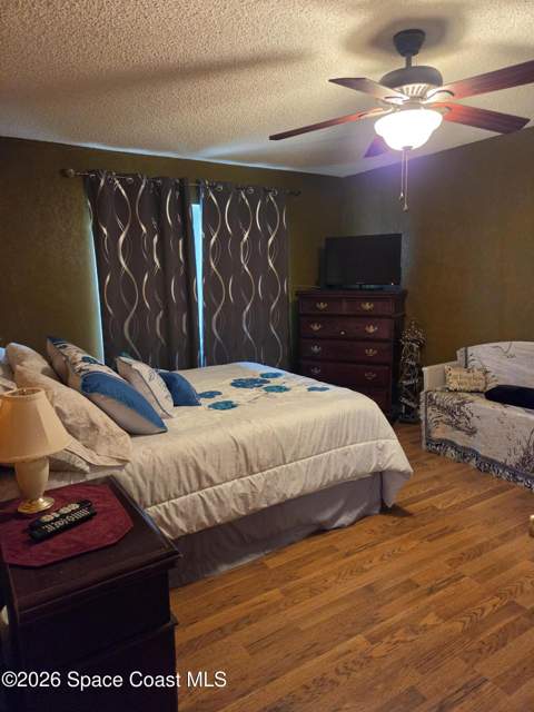 1505 Jamaica Street, Titusville FL - photo 11 of 28