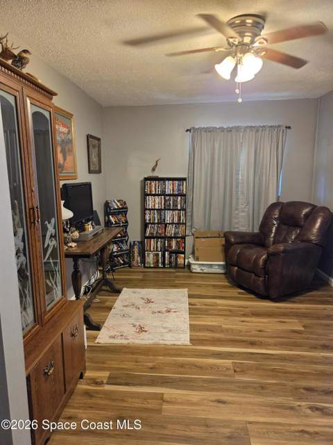 1505 Jamaica Street, Titusville FL - photo 14 of 28