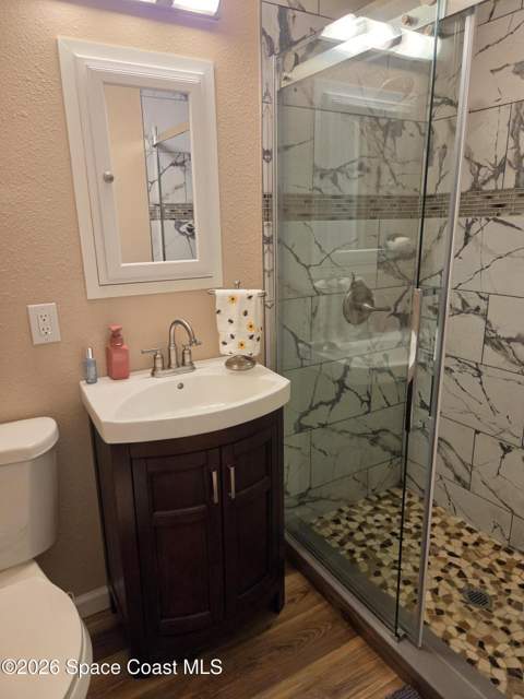 1505 Jamaica Street, Titusville FL - photo 15 of 28