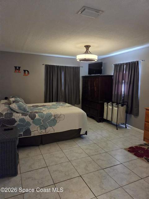 1505 Jamaica Street, Titusville FL - photo 16 of 28