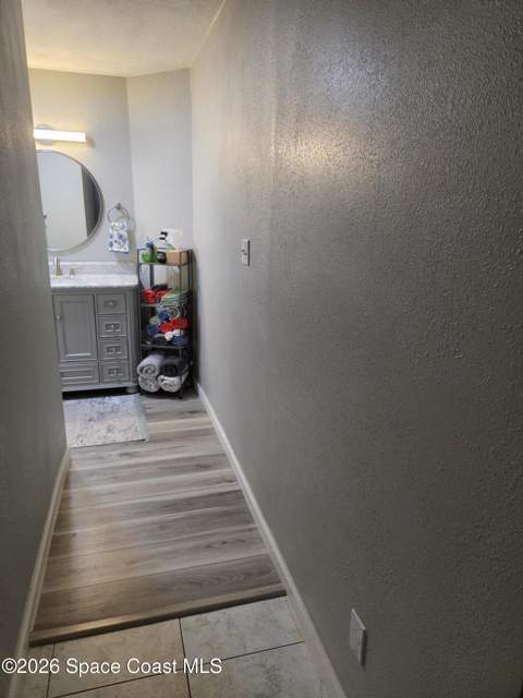 1505 Jamaica Street, Titusville FL - photo 17 of 28