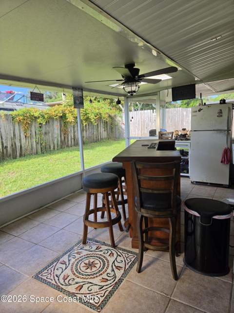 1505 Jamaica Street, Titusville FL - photo 23 of 28