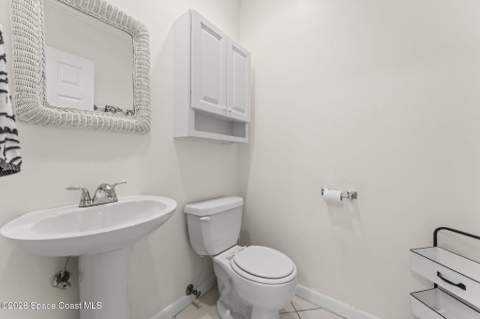 165 Escambia Lane #502, Cocoa Beach FL - photo 8 of 50