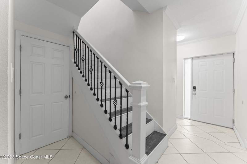 2 bedroom Condominium at 165 Escambia Lane #502, Town Homes of Cocoa Beach Condo, Cocoa Beach — photo 5