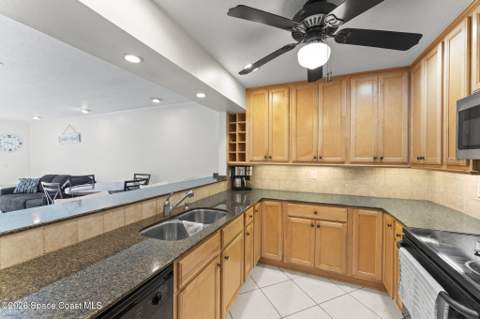 165 Escambia Lane #502, Cocoa Beach FL - photo 11 of 50