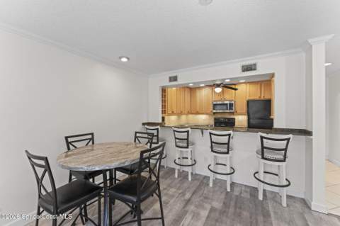 165 Escambia Lane #502, Cocoa Beach FL - photo 16 of 50