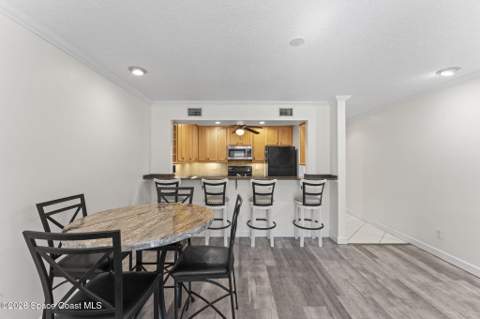 165 Escambia Lane #502, Cocoa Beach FL - photo 17 of 50