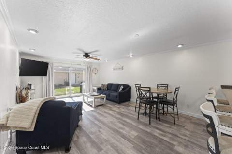 165 Escambia Lane #502, Cocoa Beach FL - photo 18 of 50