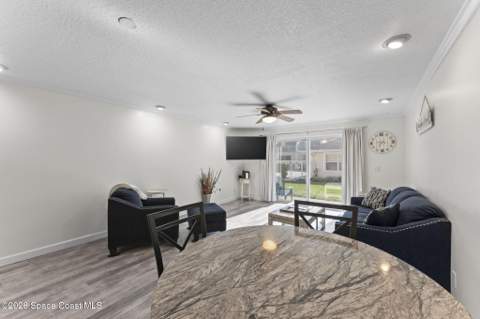 165 Escambia Lane #502, Cocoa Beach FL - photo 20 of 50