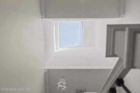 165 Escambia Lane #502, Cocoa Beach FL - photo 23 of 50