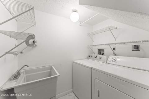 165 Escambia Lane #502, Cocoa Beach FL - photo 9 of 50