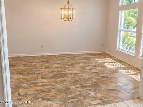 2640 Forest Run Drive, Melbourne FL - photo 11 of 31