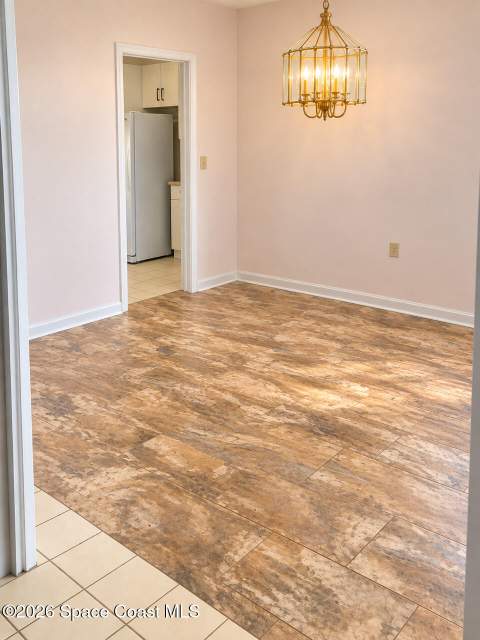 2640 Forest Run Drive, Melbourne FL - photo 12 of 31