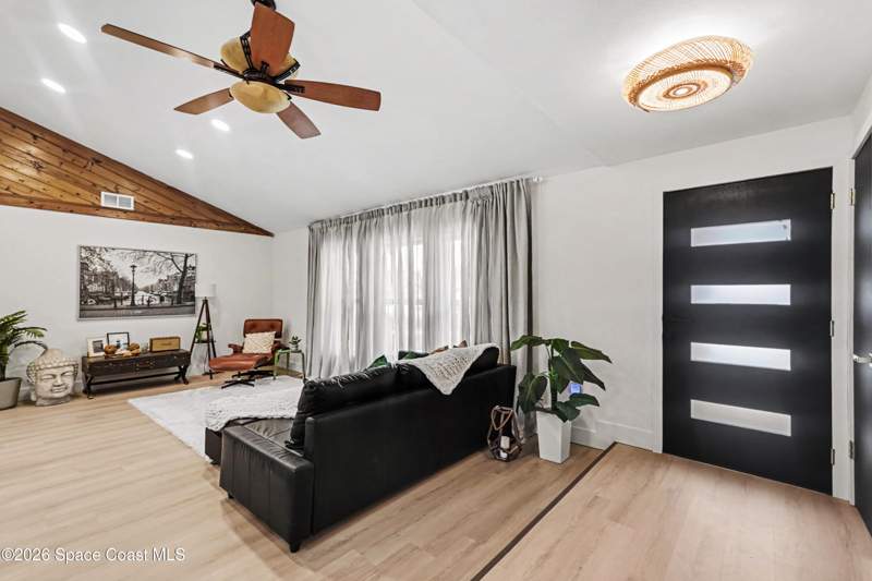 4 bedroom Single Family Residence at 2684 Longwood Boulevard, Longwood Phase II, Melbourne — photo 5