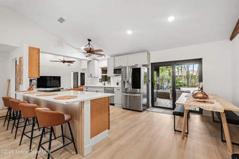 2684 Longwood Boulevard, Melbourne FL - photo 8 of 38